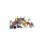 LEGO NINJAGO Kwatera główna S.O.G. - 395158 - zdjęcie 4
